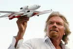 What Richard Branson net worth and mega wealth will teach you about building businesses. 