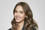 Why the Jessica Alba net worth and wealth-building strategy are in a class by themselves.
