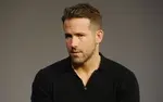 Is the Ryan Reynolds net worth just a glimpse of how massive it's about to get?