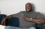 Why you have to learn about the Shaquille O'Neal net worth and wealth-building journey.