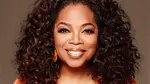 Nearly 15 years since launching OWN, how much is Oprah Winfrey worth?