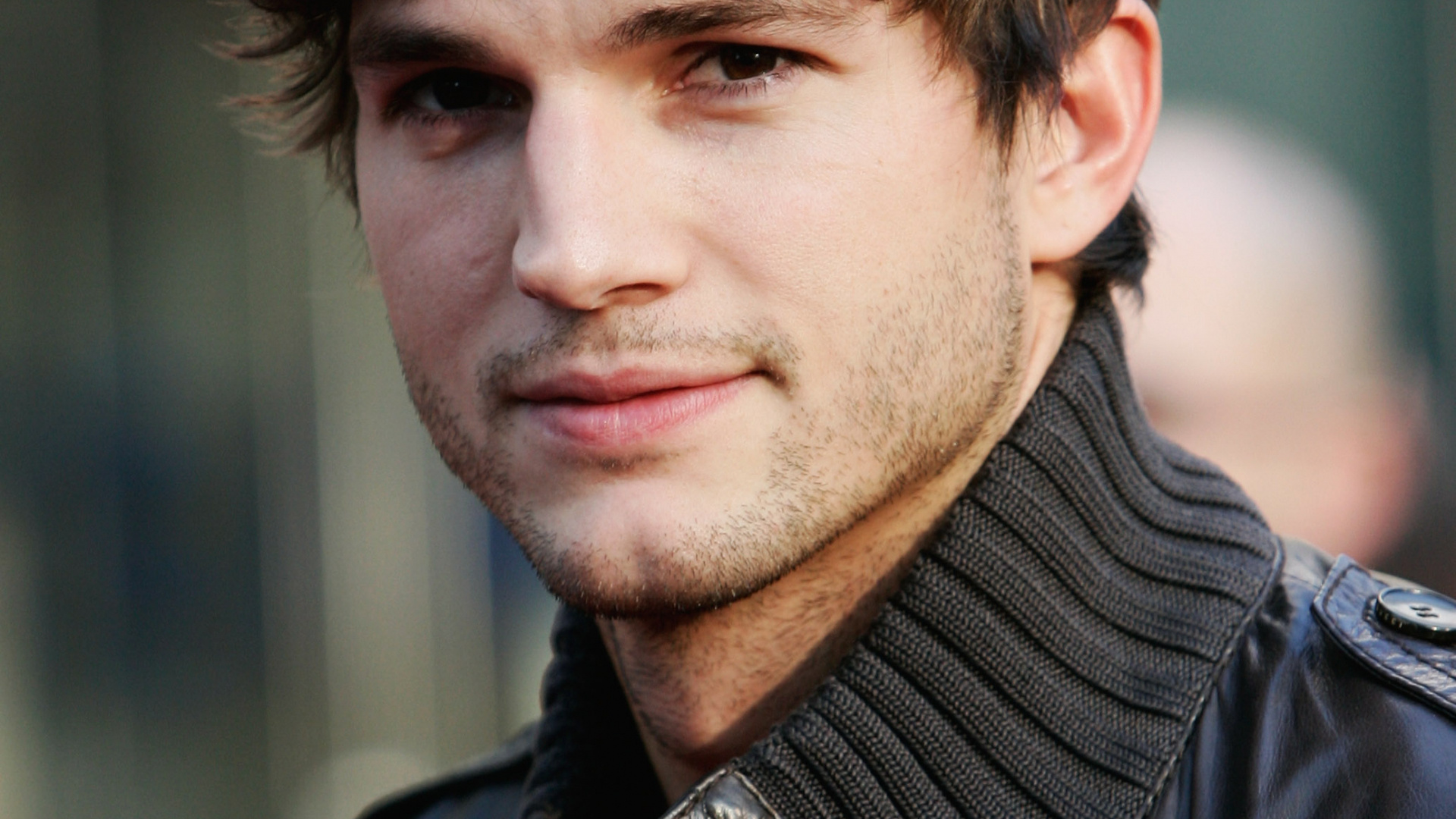 Ashton Kutcher Net Worth Journey and Lessons We Can Learn Ashton Kutcher Net Worth