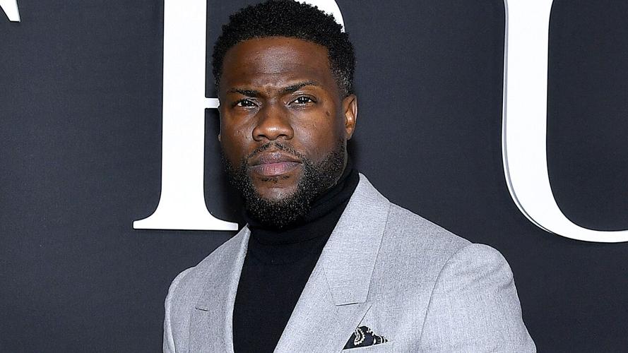 Kevin Hart Net Worth - Lessons That You Can Apply to Grow Your Wealth Kevin Hart’s net worth is a result of his journey from a struggling comedian to one of the highest-earning entertainers in the world.