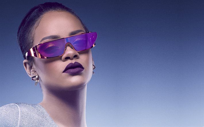 How Much Is Rihanna Worth? Rihanna, a pop icon and business mogul