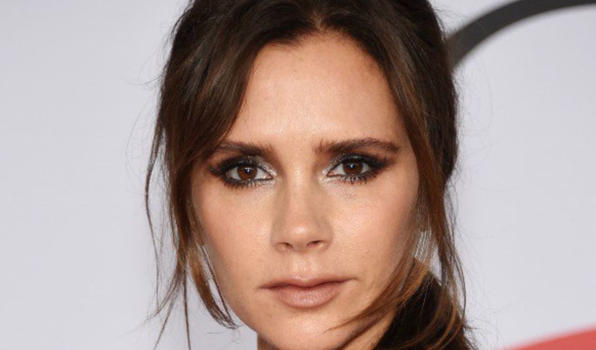 Victoria Beckham Beauty, crowned Posh Spice, is the richest Spice Girl and an inspiration in your wealth-building journey.