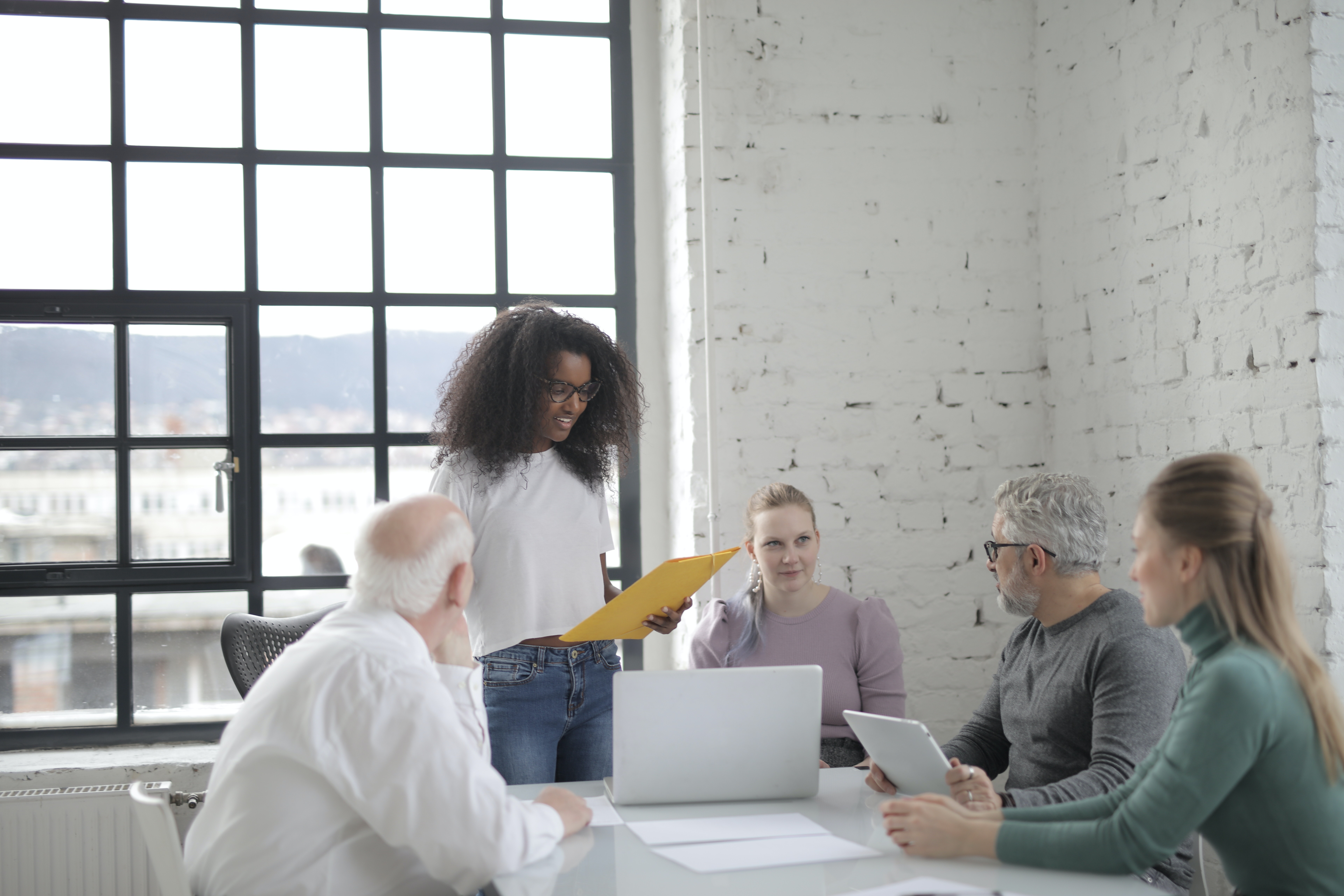 Affiliate Marketing Tips to Take Your Business to the Next Level business conference: these top 10 affiliate marketing tips will help you succeed