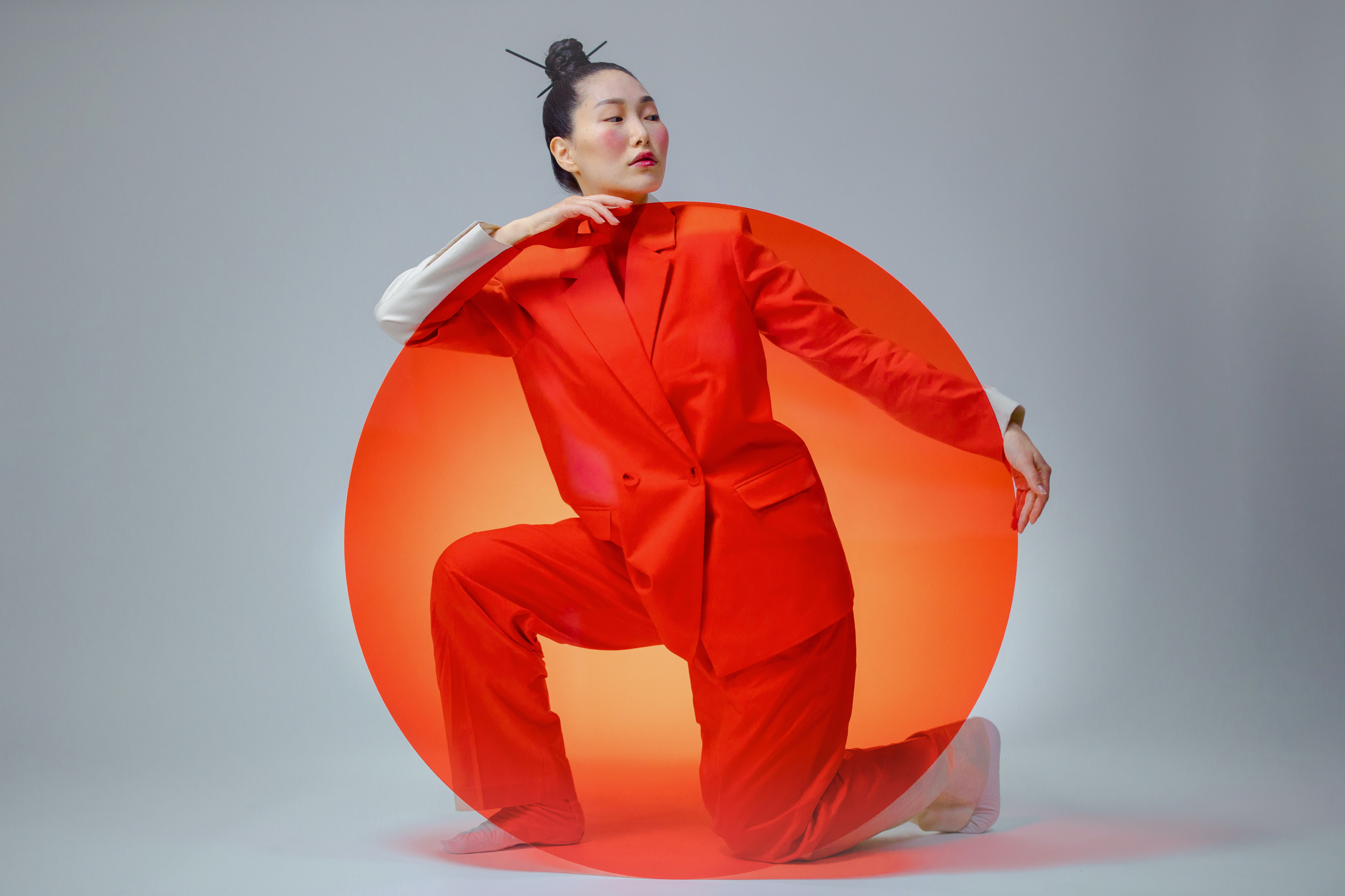 If You Are Asking, 'Should I Start a YouTube Channel?', Learn More About YouTube Here to Decide Should I Start a YouTube Channel? Will Video Help My Business? Learn more.