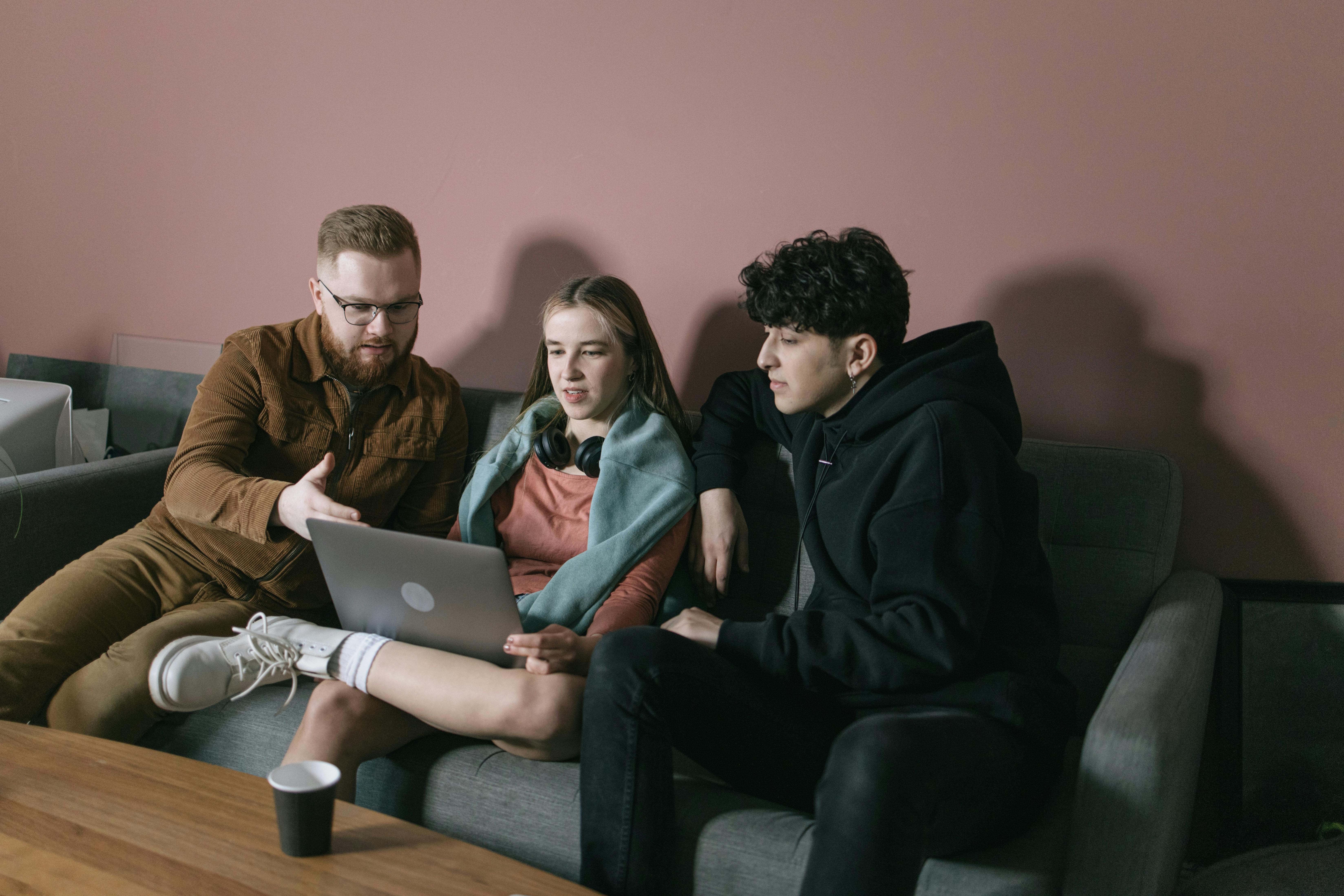 How Vanguard Mutual Funds could make you rich, the good old-fashioned way. Learn why these index funds can help you grow your wealth.