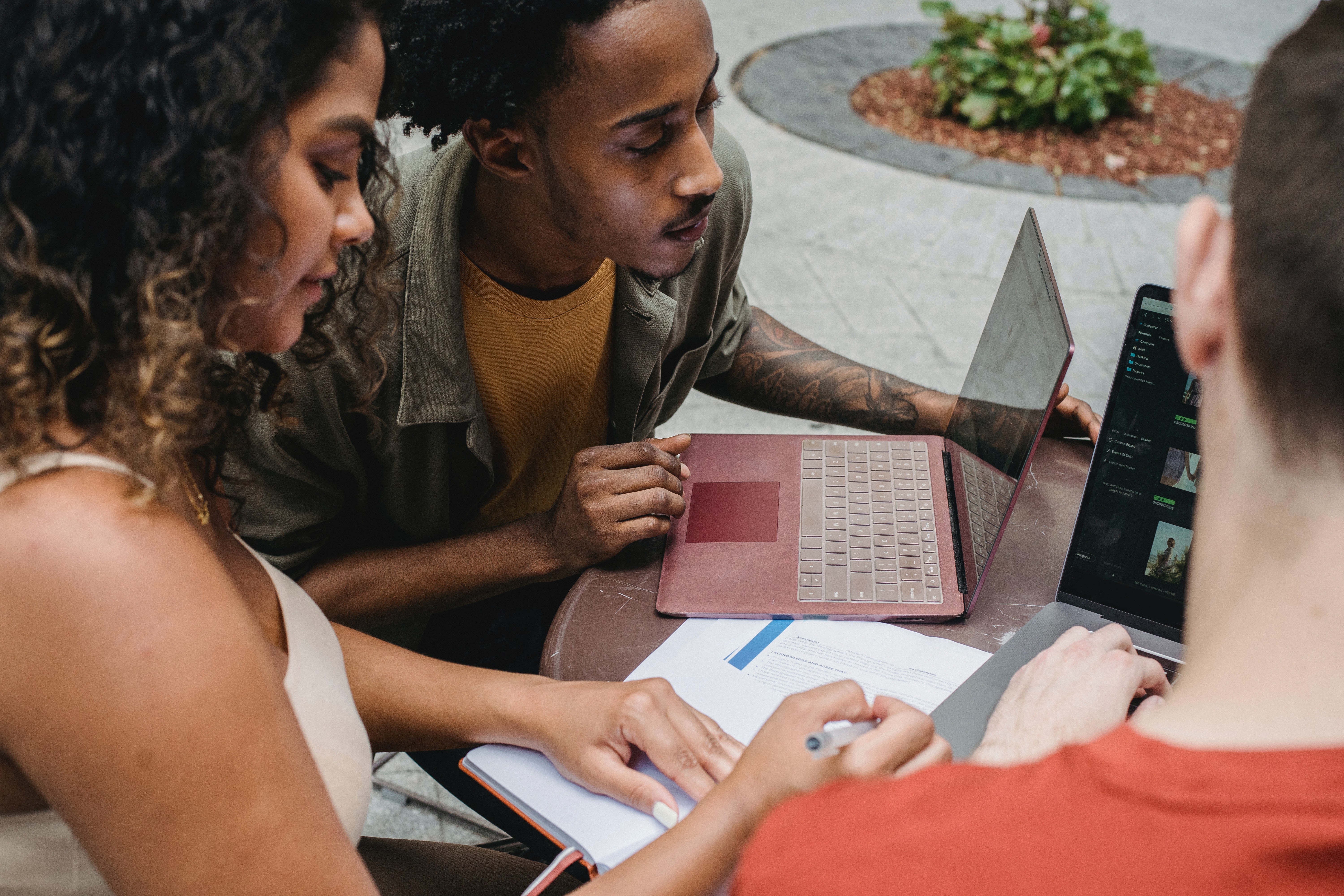 Learning Personal Finance Basics Leads to Financial Growth Learning Personal Finance Basics Leads to Financial Growth